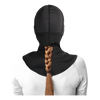 Kominiarka termoaktywna REDLINE ZERO WIND BLACK czarny