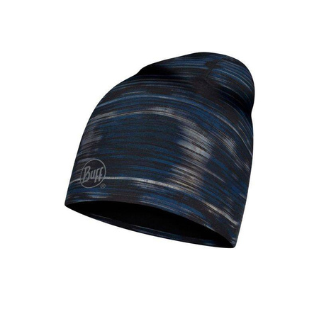 Czapka BUFF MICROFIBER & POLAR HAT US beanie