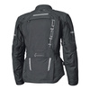 Kurtka tekstylna HELD CARESE EVO GORE-TEX BLACK czarny