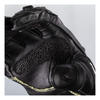 Rękawice sportowe RST TRACTECH EVO 4 CE BLACK/BLACK/BLACK czarny
