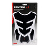 Tankpad LAMPA PRO-TANK X2 BLACK