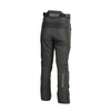 Spodnie tekstylne damskie SECA VENUS II BLACK czarny