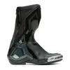 Buty sportowe damskie DAINESE TORQUE 3 OUT LADY BLACK czarny