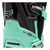 Buty cross FOX MOTION TEAL zielony czarny