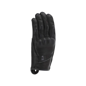 Rękawice miejskie RICHA CRUISER 2 BLACK czarny