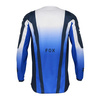 BLUZA FOX 180 LEAN BLUE