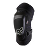 Ochraniacz kolan FOX LAUNCH PRO D3O BLACK czarny