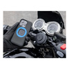 Podstawa QUAD LOCK PRO montowana na kierownicy czarny