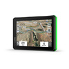 Nawigacja motocyklowa GARMIN TREAD