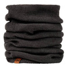 Chusta komin BUFF KNITTED NECKWARMER FRANCIS GRAPHITE