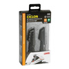 Kierunkowskazy LAMPA CICLON LED