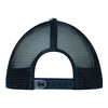 Czapka z daszkiem BUFF TRUCKER CAP DARIX MULTI