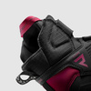 Buty krótkie REBELHORN CORE BLACK/PINK czarny różowy