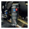 SMAR DO ŁAŃCUCHA W SPRAYU S100 HIGH END KETTENSPRAY 300ML