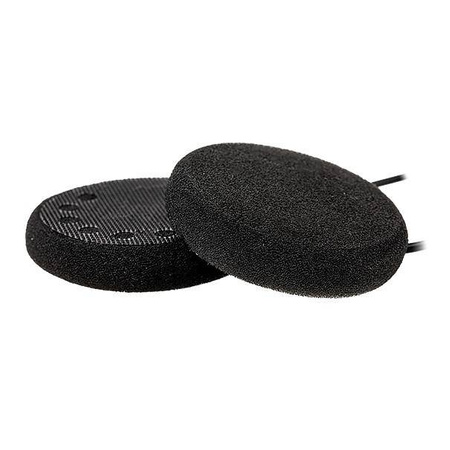 Słuchawki głośniki HD do interkomu SENA 5S/10C