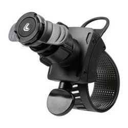 Uchwyt na pasek LAMPA OPTI BELT