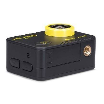 Kamera sportowa MIDLAND H5 PRO