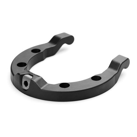 Mocowanie TANK RING SW MOTECH ION BMW/KTM/DUCATI BLACK czarny