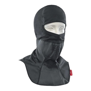 Kominiarka termoaktywna HELD COOLMAX BLACK czarny