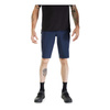 Spodenki rowerowe damskie FOX LADY RANGER MIDNIGHT niebieski