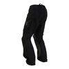 Spodnie cross FOX RANGER OFFROAD BLACK czarny