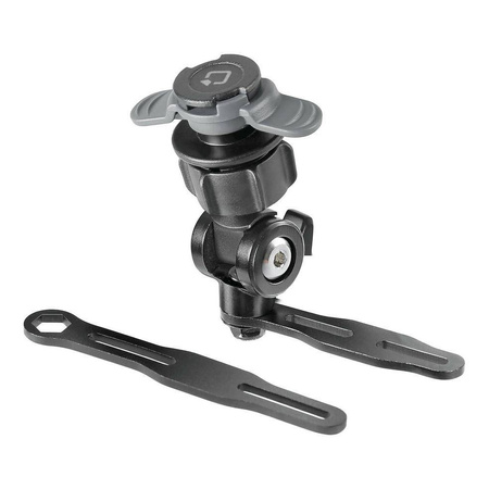 Mocowanie do hamulca LAMPA OPTI BRAKE