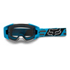 Gogle motocyklowe FOX VUE RYAKTR MAUI BLUE niebieski