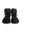 Buty krótkie RICHA KART EVO BLACK czarny