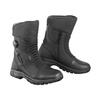 Buty turystyczne SECA TOUR-TECH II BLACK czarny