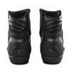Buty sportowe SHIMA TX-3 YELLOW FLUO czarny żółty fluo