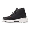 Buty krótkie SIDI NUCLEUS GTX BLACK/WHITE czarny biały