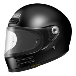 Kask integralny SHOEI Glamster06 BLACK