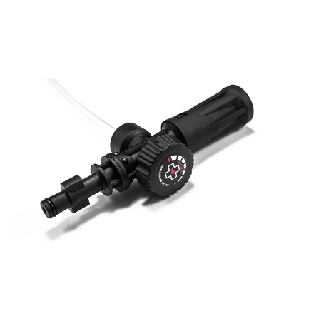 Myjka ciśnieniowa MUC-OFF PRESSURE WASHER