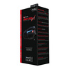 Interkom uniwersalny UCLEAR MOTION INFINITY DUO