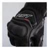 Rękawice miejskie RST URBAN AIR 3 MESH CE BLACK/BLACK czarny