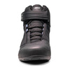 Buty krótkie SIDI META 2 BLACK czarny