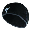 Czepek pod kask DAINESE D-CORE DRY CAP czarny