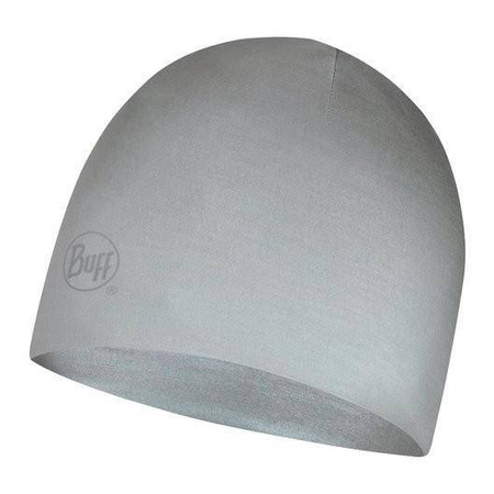 Czapka zimowa BUFF THERMONET HAT COSMOS MULTI