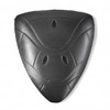 Jeansy motocyklowe damskie SHIMA GIRO LADY KHAKI zielony
