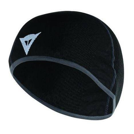 Czepek pod kask DAINESE D-CORE DRY CAP czarny