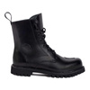 Buty krótkie BROGER MONTANA BLACK czarny