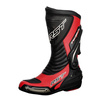 Buty sportowe RST TRACTECH EVO III SPORT CE RED/BLACK czerwony czarny