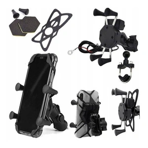 Uchwyt do mocowania FREEDCONN MC18C