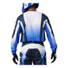 BLUZA FOX 180 LEAN BLUE