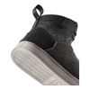 Trampki motocyklowe damskie SHIMA REBEL 2.0 VENT LADY GREY szary