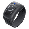 Pilot INSTA360 RING REMOTE
