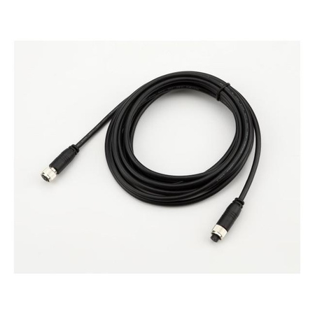 Wideorejestrator MIO M760D DUAL WIFI