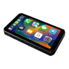 Nawigacja motocyklowa CHIGEE AIO-5 PLAY Carplay
