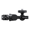 Uchwyt INSTA360 REAR VIEW MIRROR MOUNT