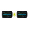 Nawigacja motocyklowa TomTom Rider 550